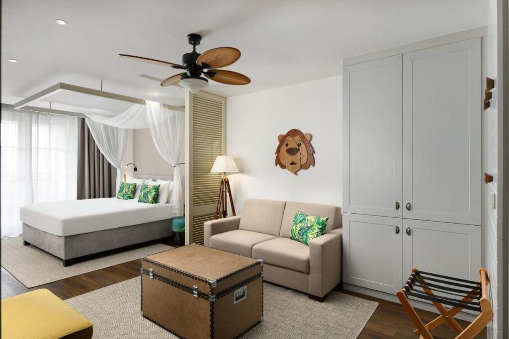 hotel image 48
