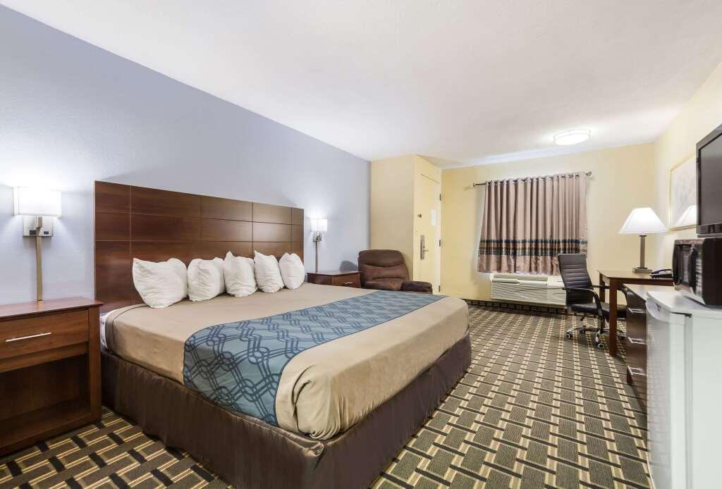 hotel image 20