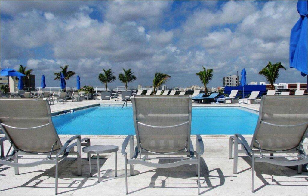 hotel image 40