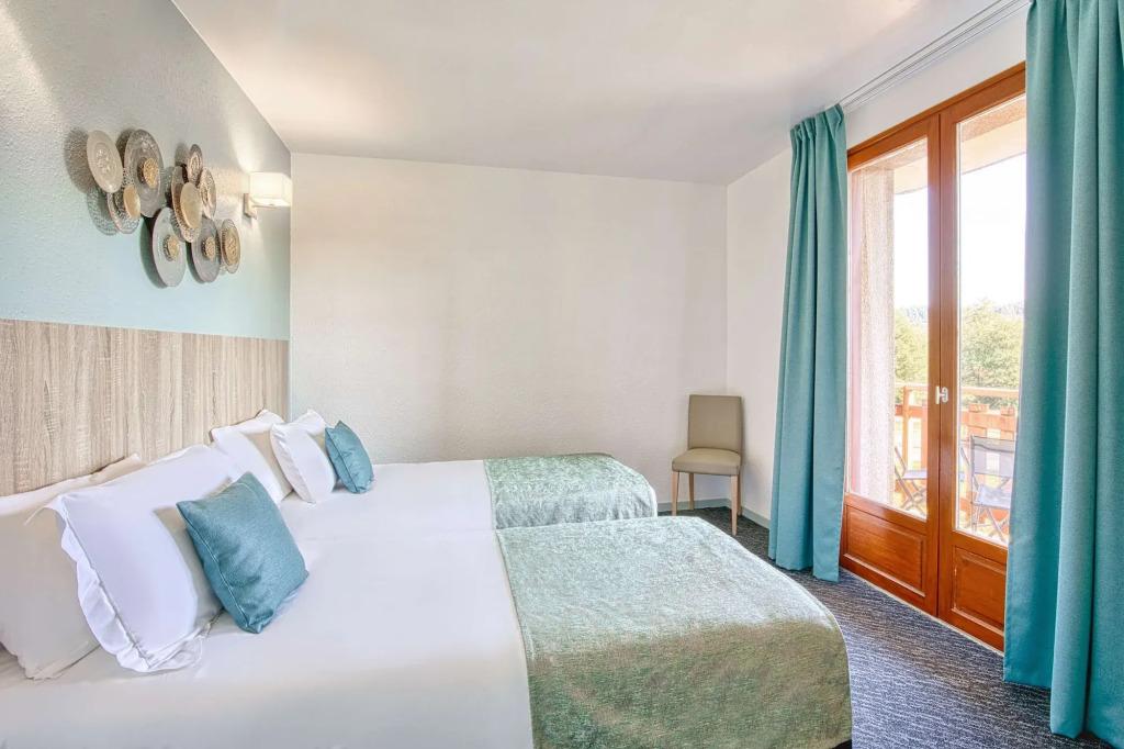 hotel image 20