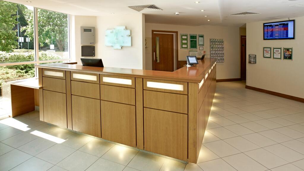 hotel image 33