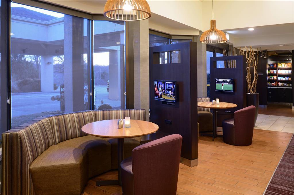 hotel image 10