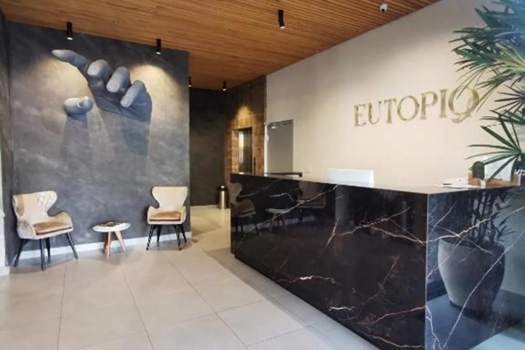 hotel image 37