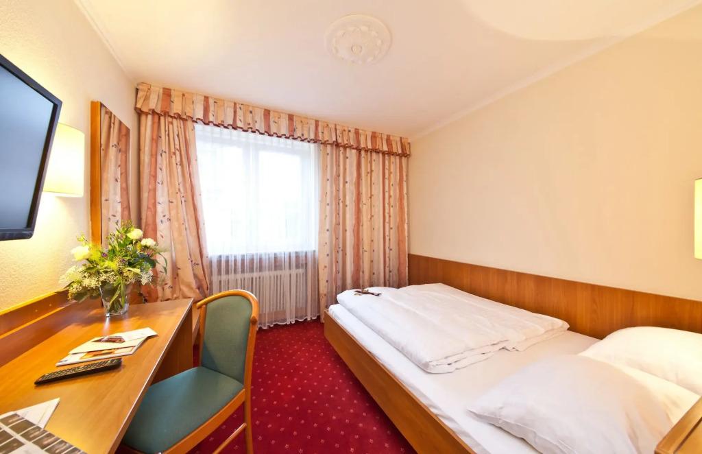 hotel image 21