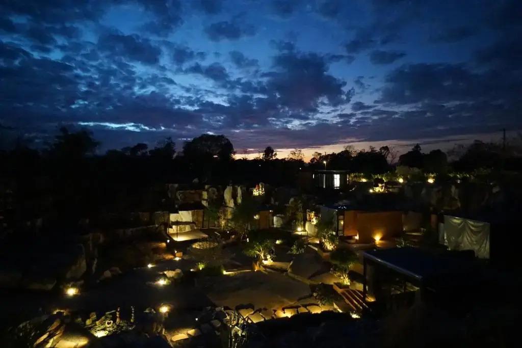 hotel image 17