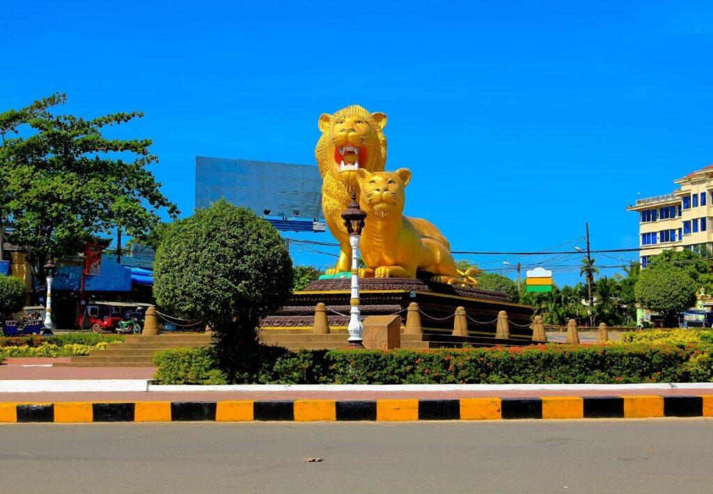 hotel image 22