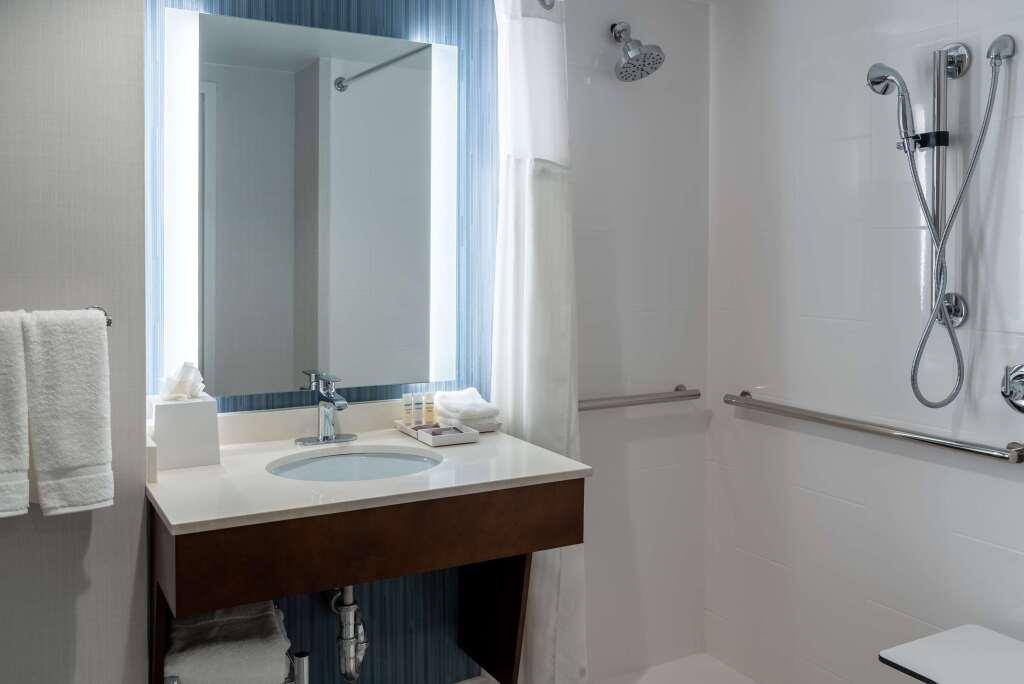 hotel image 33