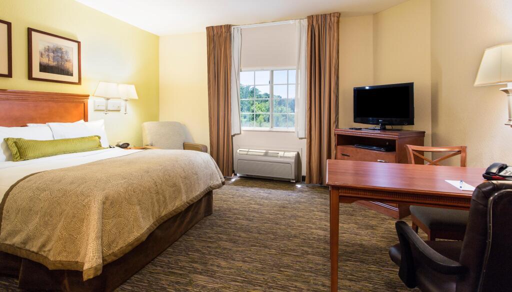 hotel image 25