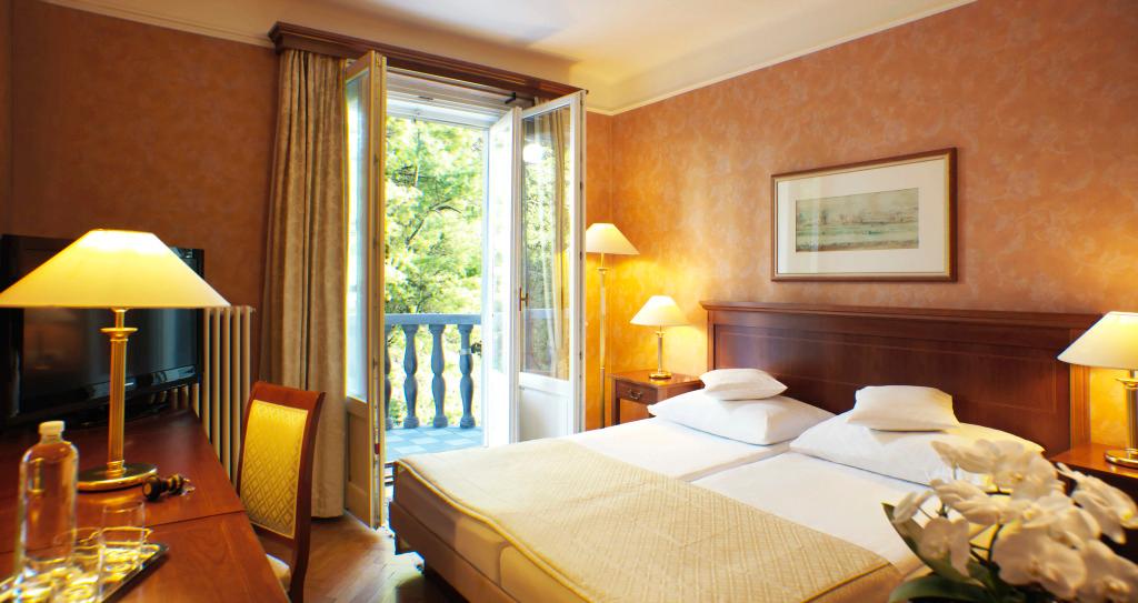 hotel image 36