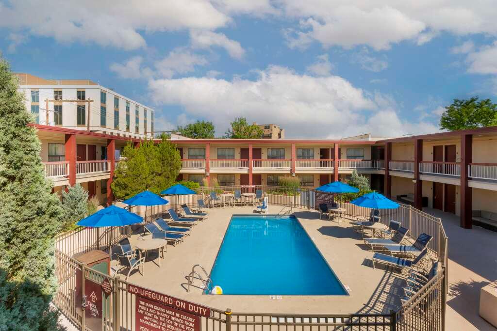 hotel image 21