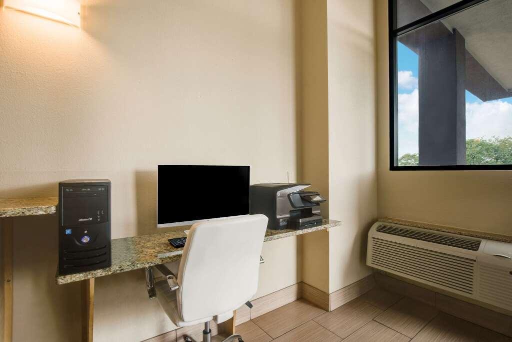 hotel image 19
