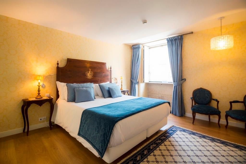 hotel image 19