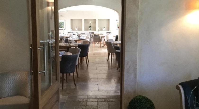 hotel image 16