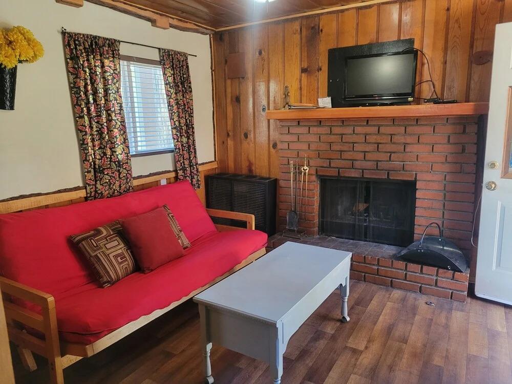 hotel image 15