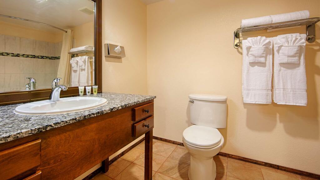 hotel image 37