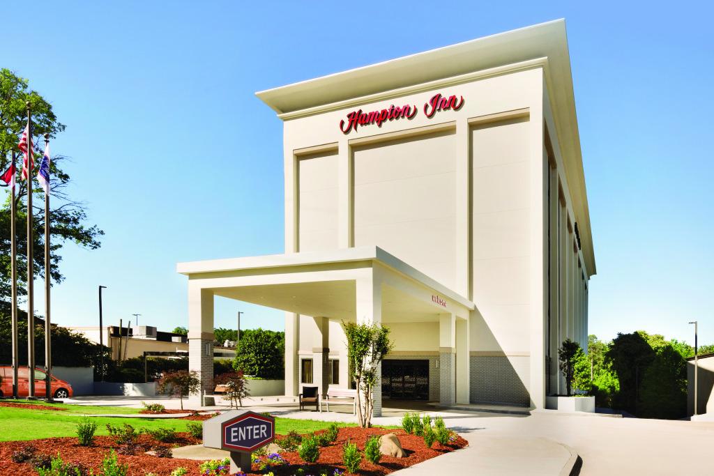 hotel image 7