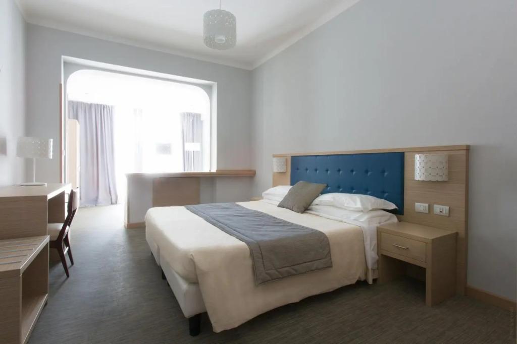hotel image 46