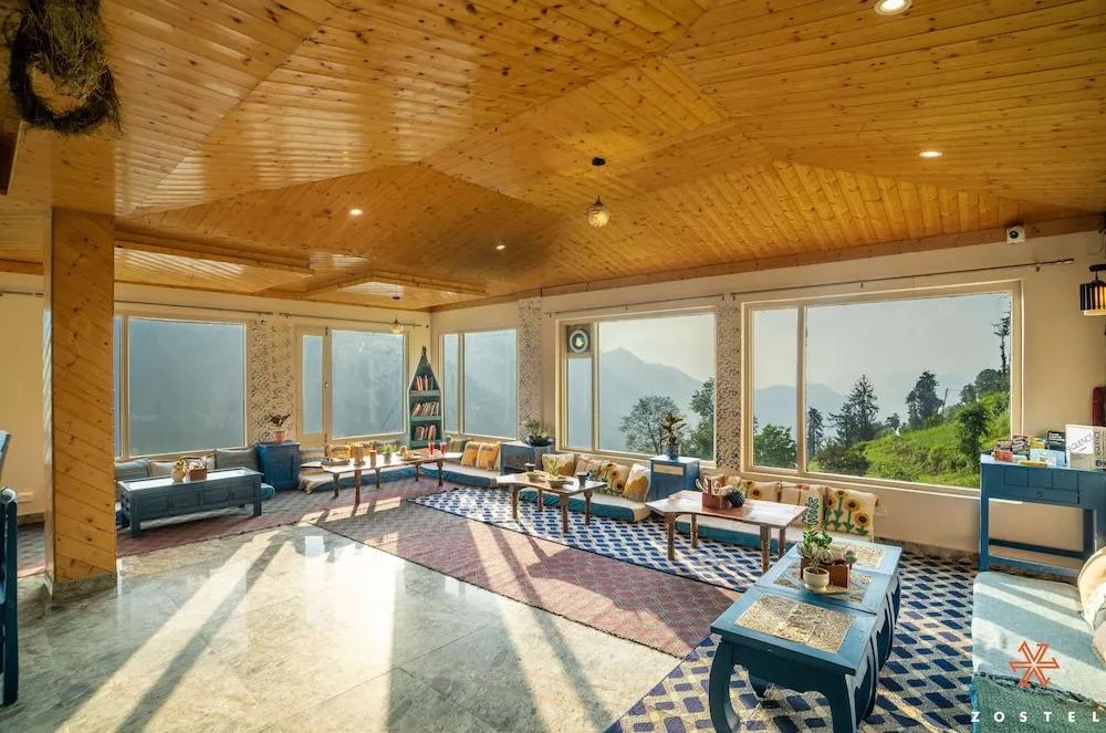 hotel image 14
