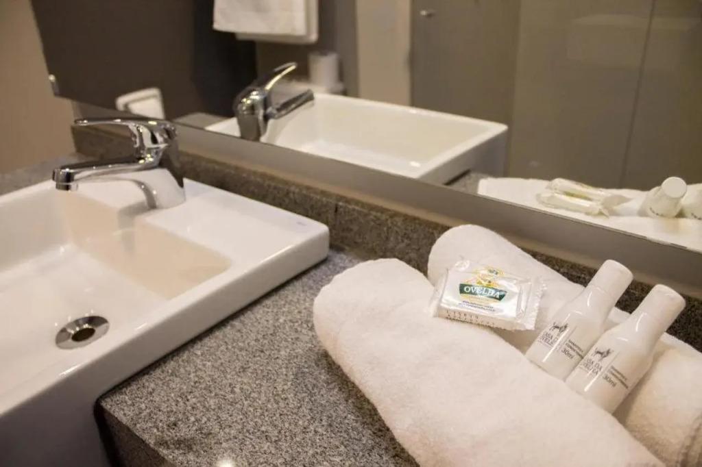 hotel image 22