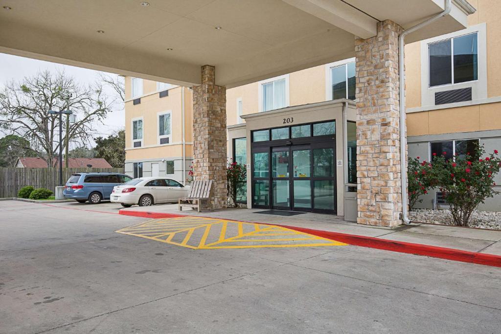 hotel image 23