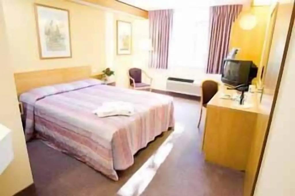 hotel image 20