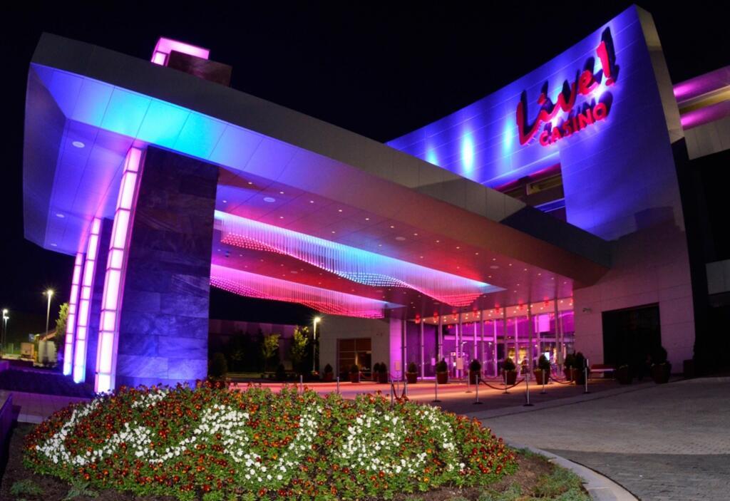 hotel image 10