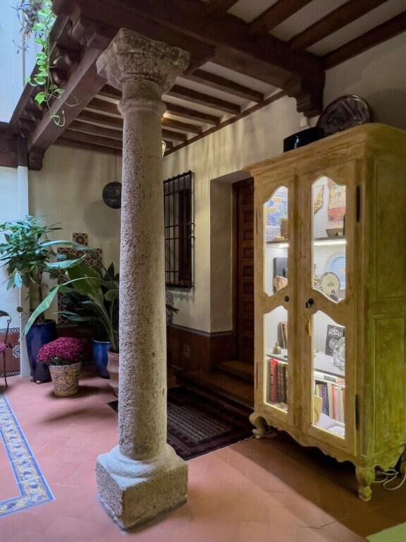 hotel image 15