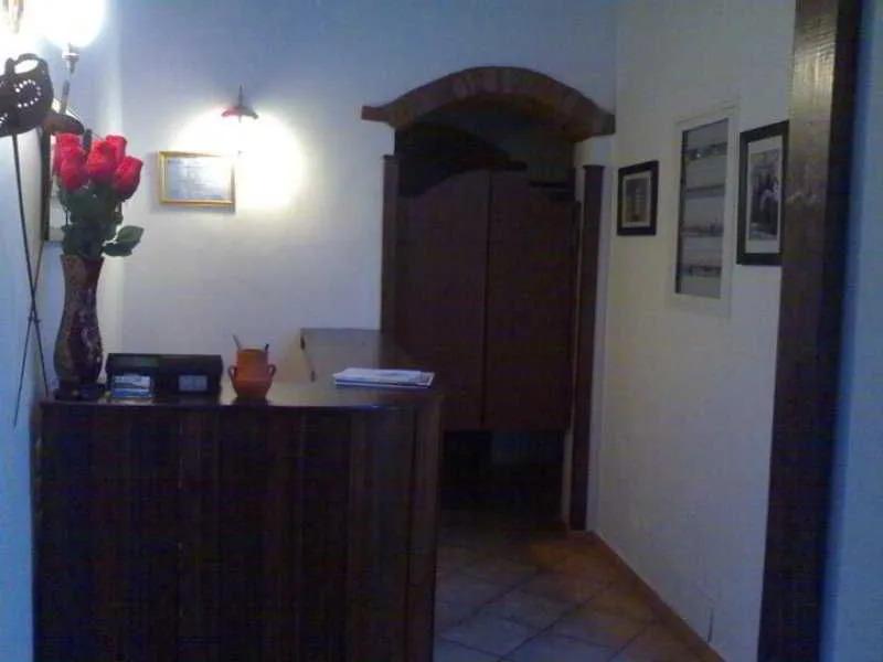 hotel image 28