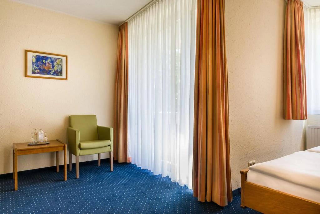 hotel image 15