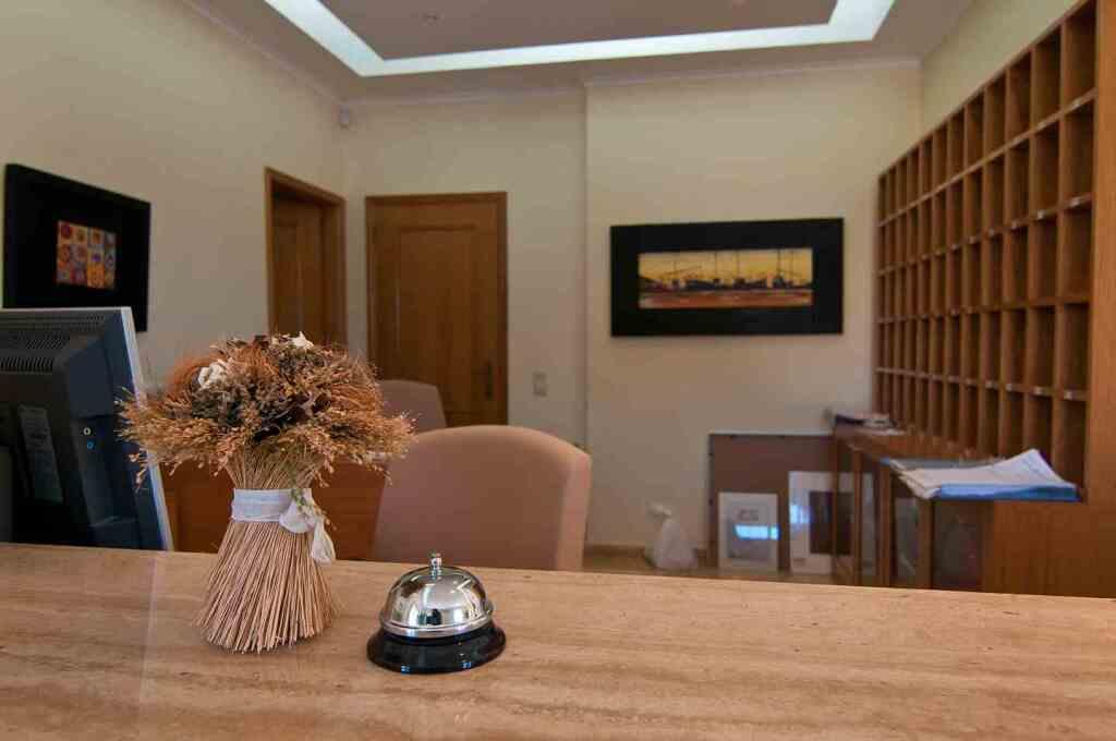 hotel image 34
