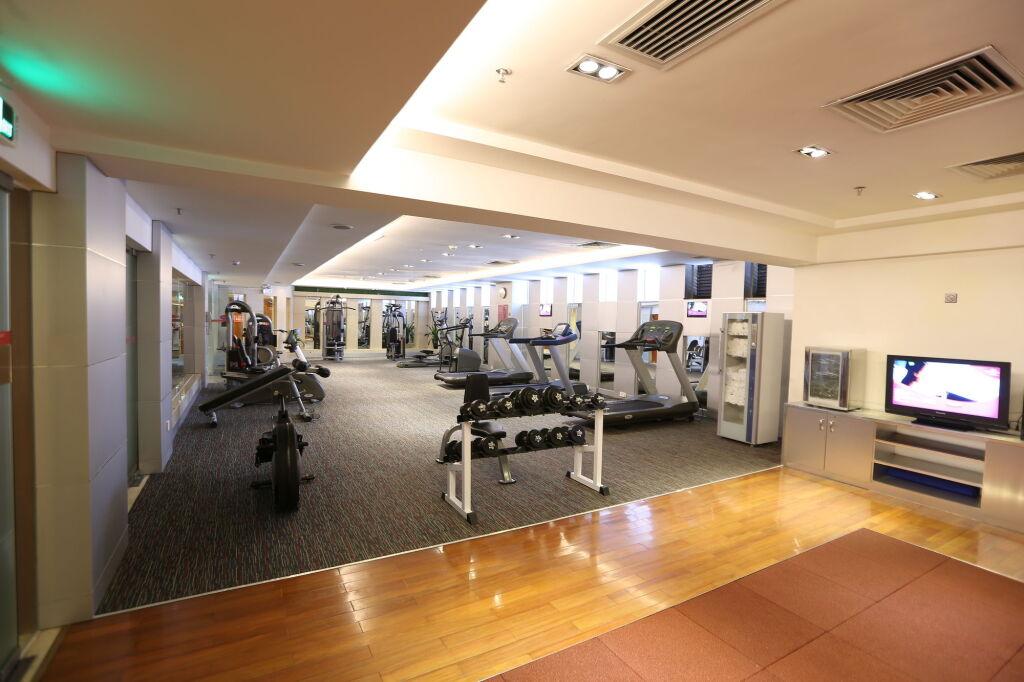 hotel image 33