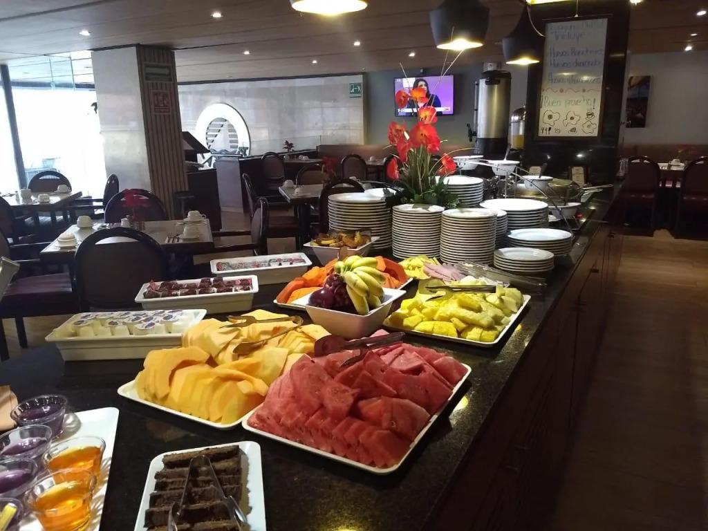 hotel image 45