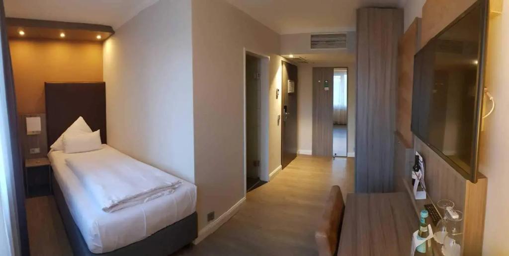 hotel image 17