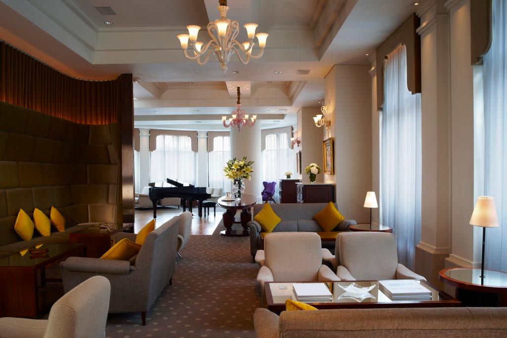 hotel image 19