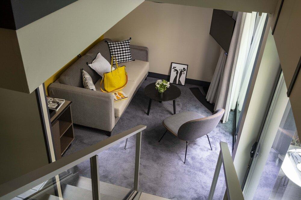 hotel image 7