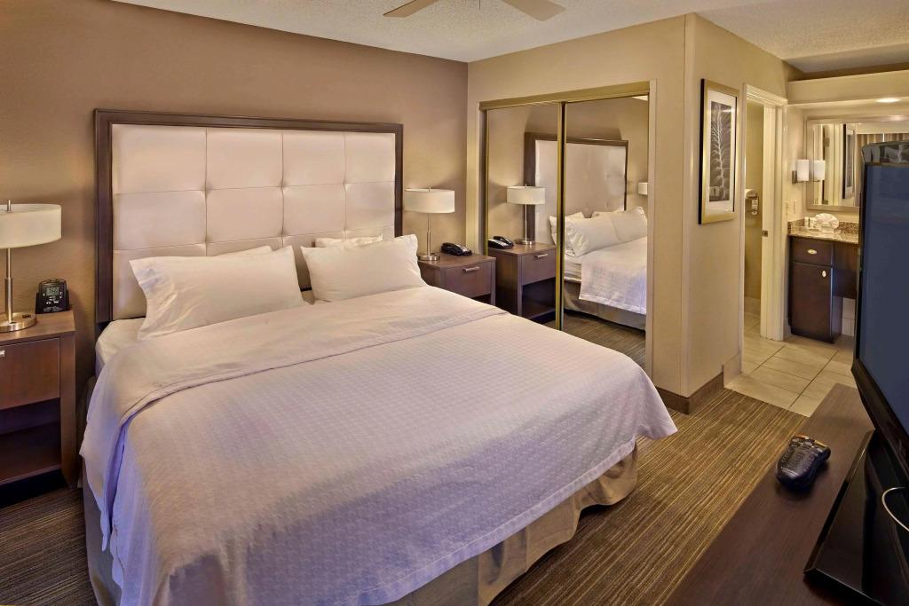 hotel image 36