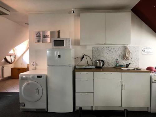 hotel image 14