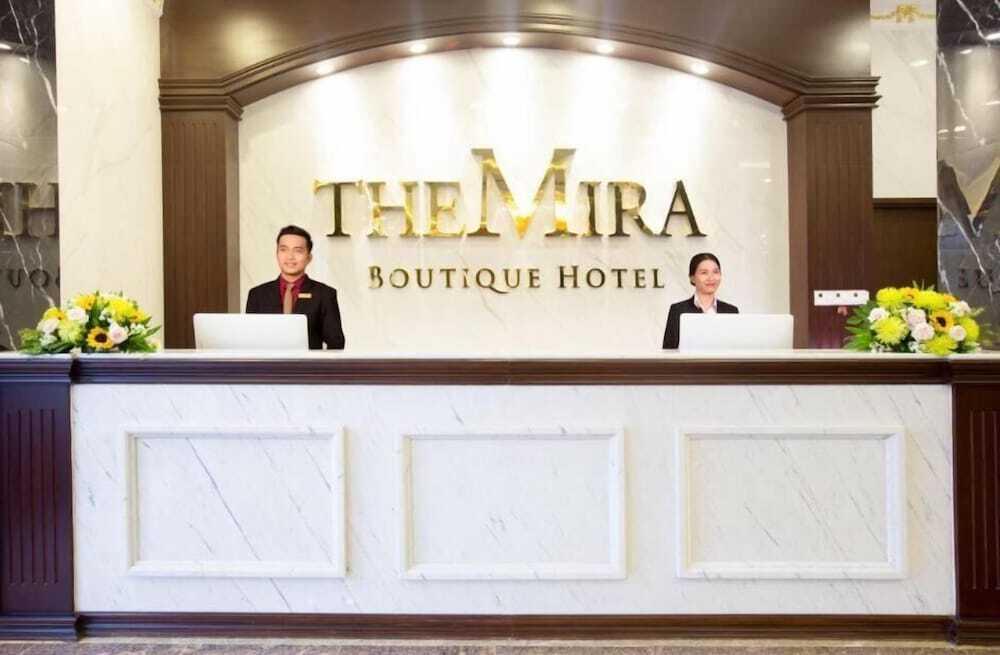 hotel image 20