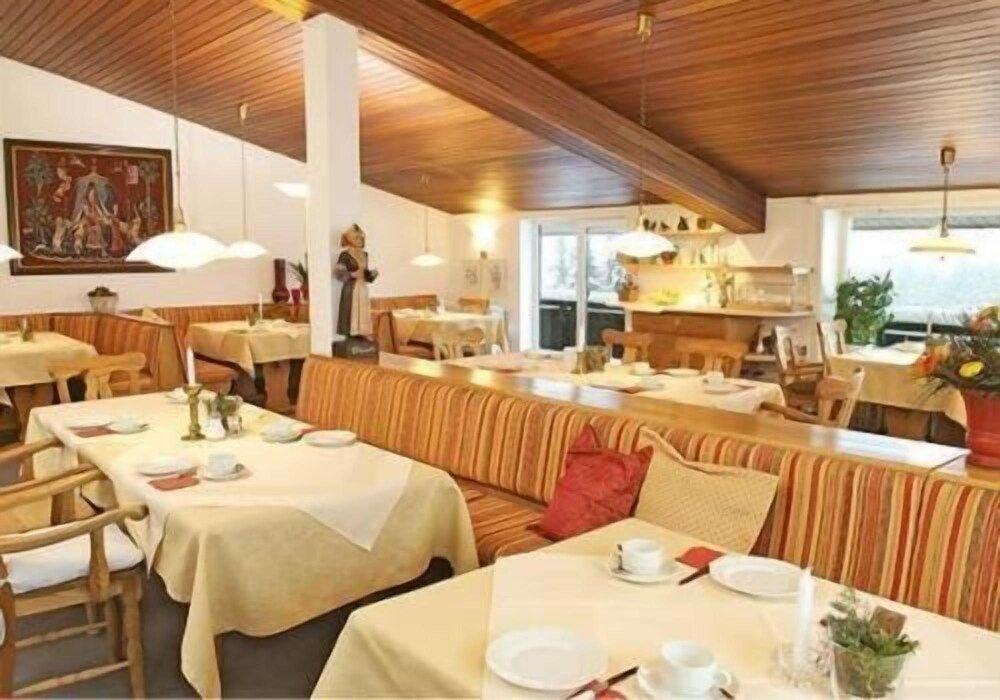 hotel image 22