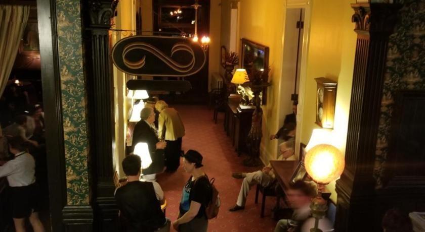 hotel image 10