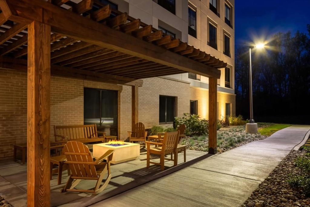 hotel image 37