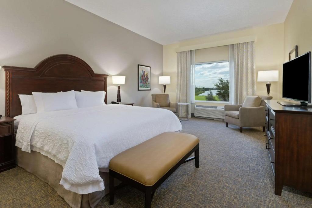 hotel image 29