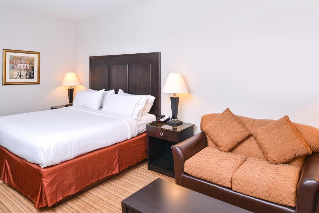 hotel image 25