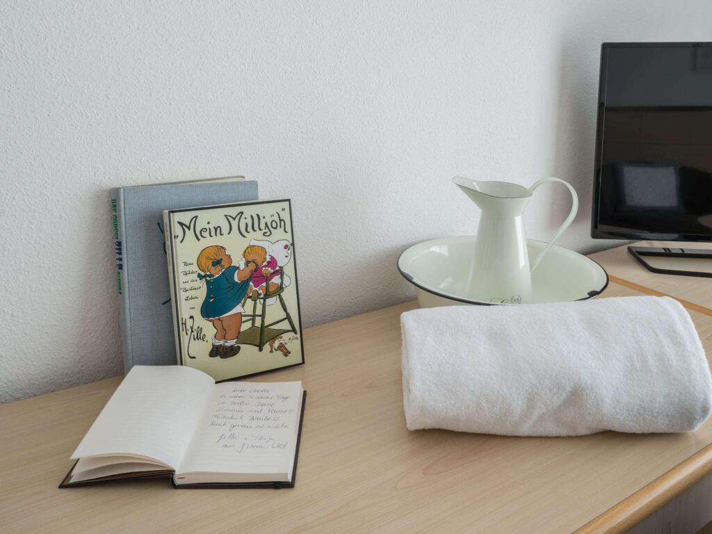 hotel image 31