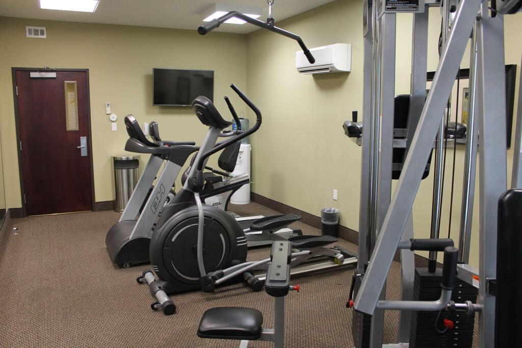 hotel image 13