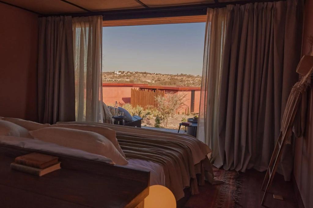 hotel image 27