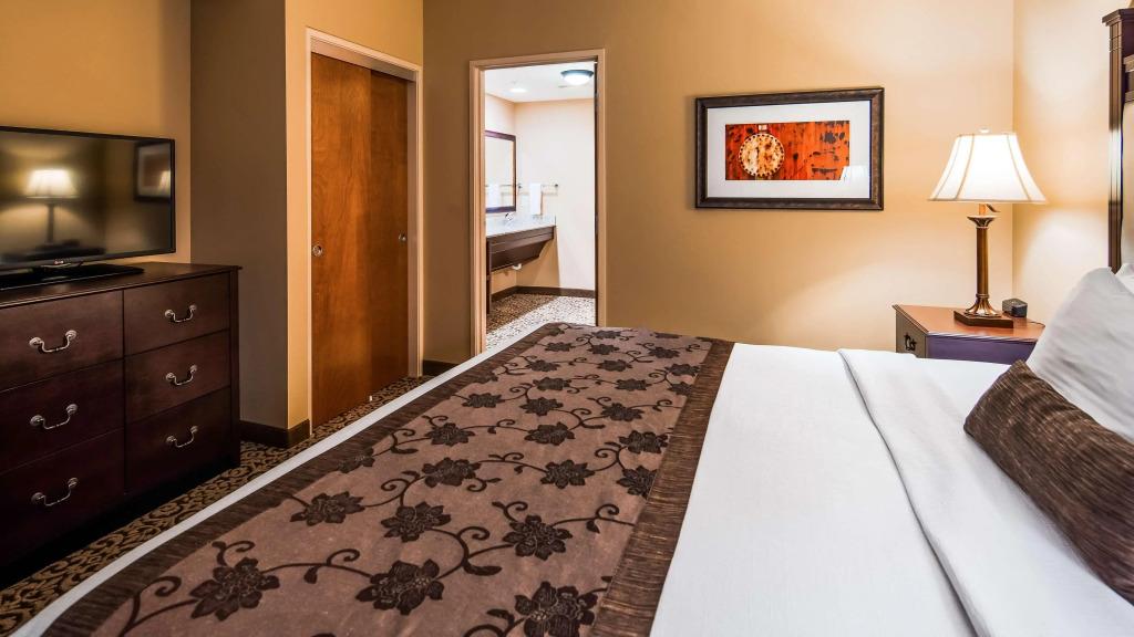 hotel image 18