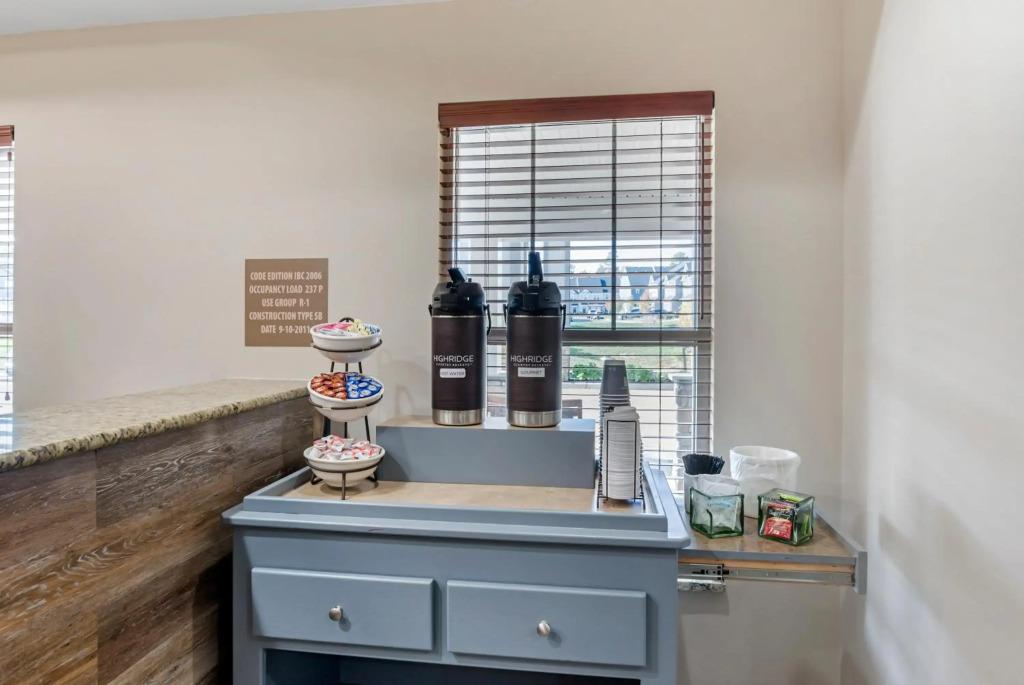 hotel image 33