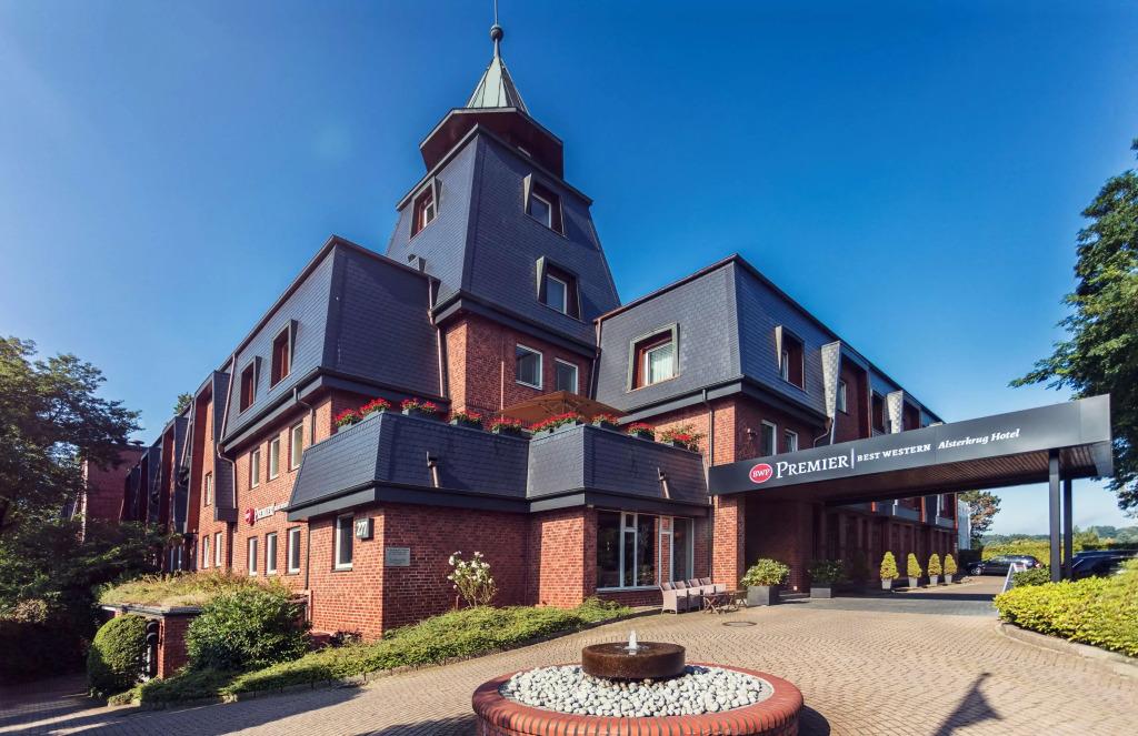 hotel image 14