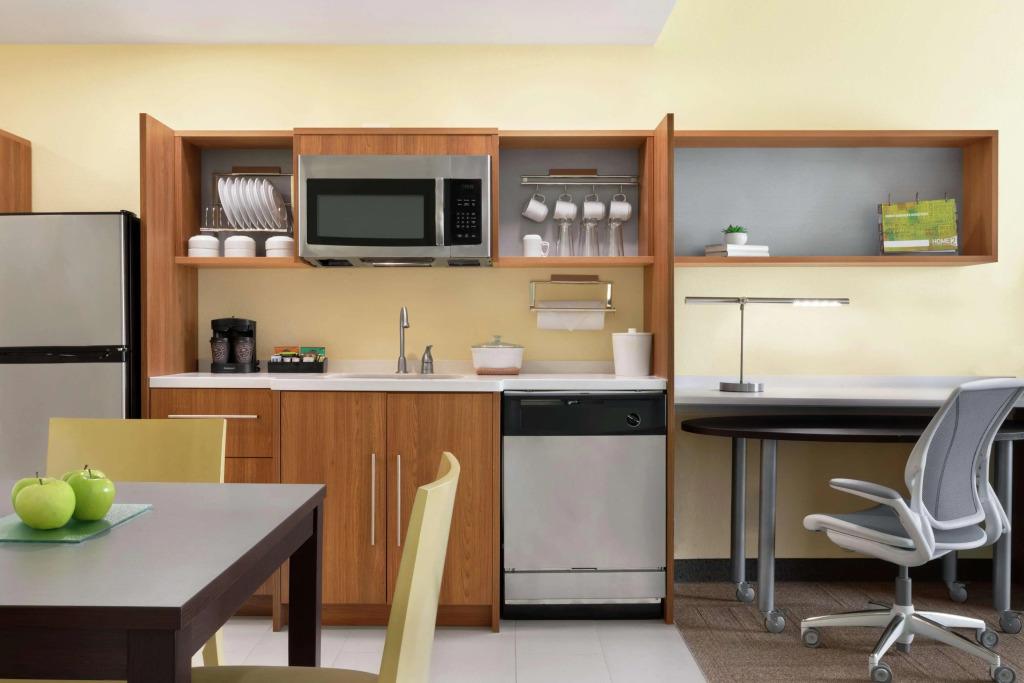 hotel image 34